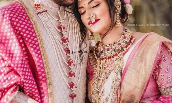 Sahara hd and 4k studio